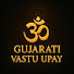 YJ79-y_NdJM-channel-avatar-Gujarati Vastu Upay
