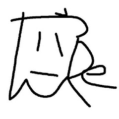 べーやん