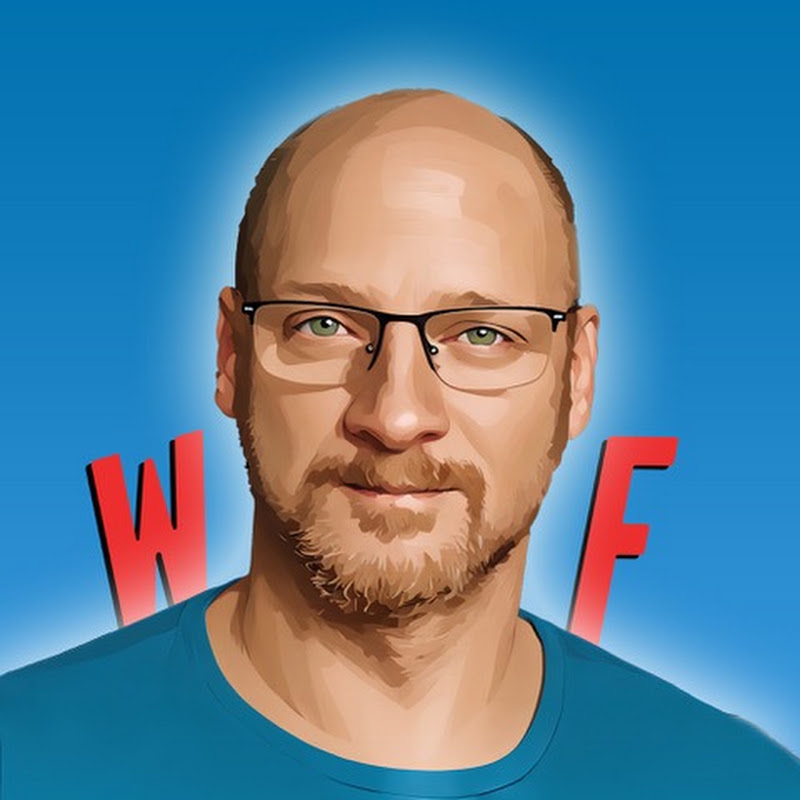 WimboFormula!