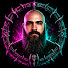 bmt8Nz4mlwU-channel-avatar-KrypticKen