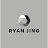 @Ryan_Jing_King