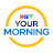 CTV Your Morning