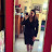 @gabrielagomoysek1006