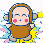 もんきち応援チャンネル