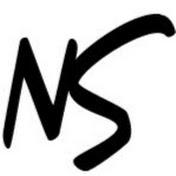 NonStandard
