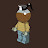 @MrCoffeeDrinker Avatar