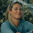 lhIJJSitbME-channel-avatar-Katie C Sawyer