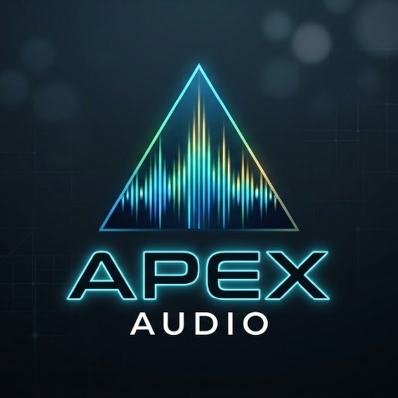 Apex Audio
