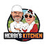 07J_efd5eNs-channel-avatar-Herbi's Kitchen – Alpenküche & Hausmannskost