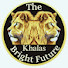 UC05siJWmF8-channel-avatar-The Khalas Bright Future