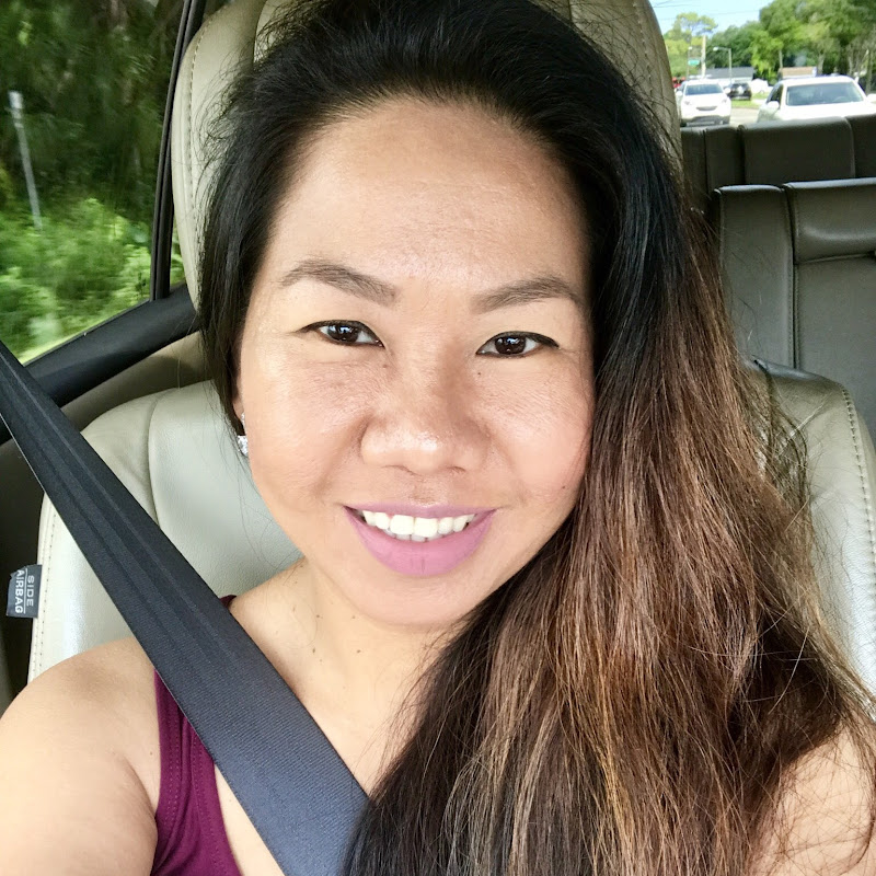 Jeng's Channel