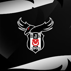Beşiktaş Esports