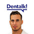 PmSG4jbzLCs-channel-avatar-Dentalk!