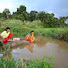 AawL7_-DYFA-channel-avatar-Lady Fish Hunting 