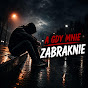 Człowiek z parkingu - Topic