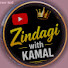uB292xqBk9A-channel-avatar-Zindagi with kamal
