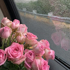 ROSES اغاني بدون موسيقى 