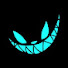 Ck3uj2STwTM-channel-avatar-GoldenOnline S
