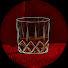 uZCoEG6VC_Y-channel-avatar-Dust & Static