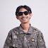 zBkqBXQ7r1Q-channel-avatar-Yono Bakrie