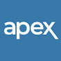 Apex Car Rentals New Zealand logo