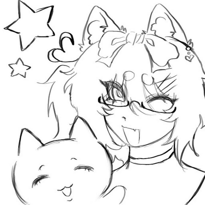 sillynerdygal