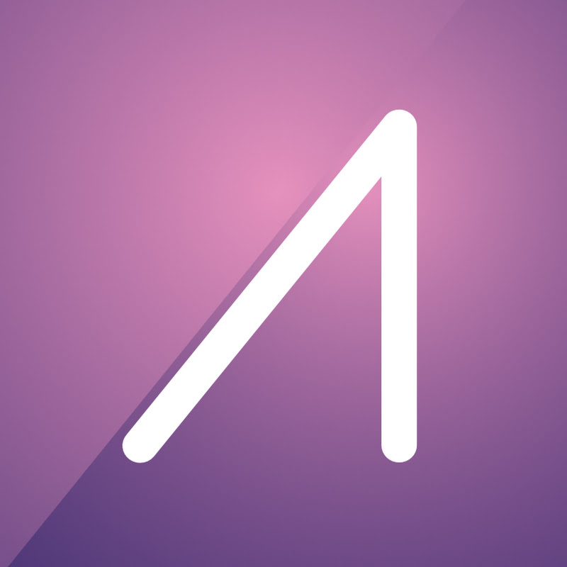 Accellier