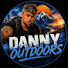 KIxGcwyHM1Y-channel-avatar-Danny Outdoors