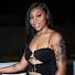 bX84souarxw-channel-avatar-Sharnika Moore