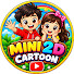 CydcsCFC9GI-channel-avatar-Mini 2d Cartoon