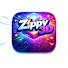 51kuXF7nkvQ-channel-avatar-Zippy 3D