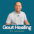 Gout Healing