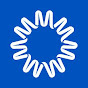 Motability Scheme logo