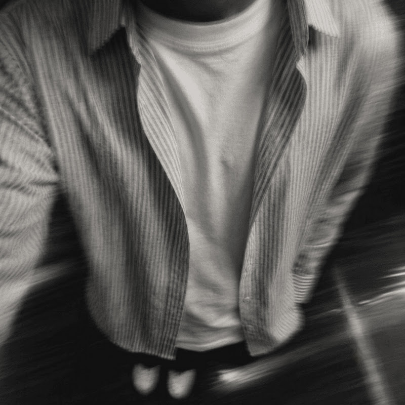 Zuhaib sheikh