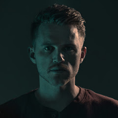 Sage Roddy on YouTube