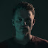 N4Hv0EiPulg-channel-avatar-Sage Roddy
