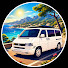 8Bt5HD5Eieg-channel-avatar-Camper Life