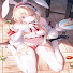 pR2ECh9qmEE-channel-avatar-CiinManhwa