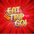 5ZPw7hXZ2LA-channel-avatar-เที่ยวกิน Eat Trip Go!