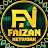 FAIZAN NETWORK