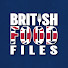 -NveQ_pVliM-channel-avatar-British Food Files