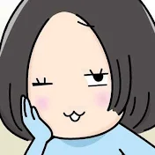 りゃんよ