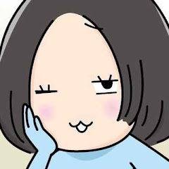 りゃんよアイコン画像