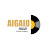 Aigaio Music-Record Company