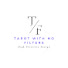 UzHB6cucOJs-channel-avatar-TarotwithNoFiltersLLC 