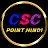 CSC POINT HINDI