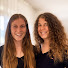 wrzmwysdd2E-channel-avatar-Sarah & Tamara Bramböck