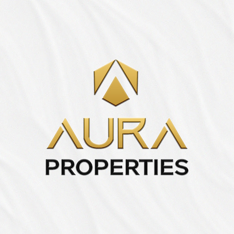 Aura Properties