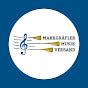 Markgräfler Musikverband
