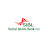 Social Islami Bank PLC.